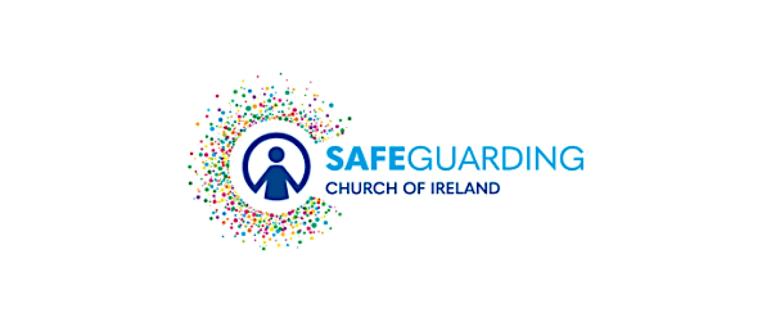 New AccessNI Application Pack