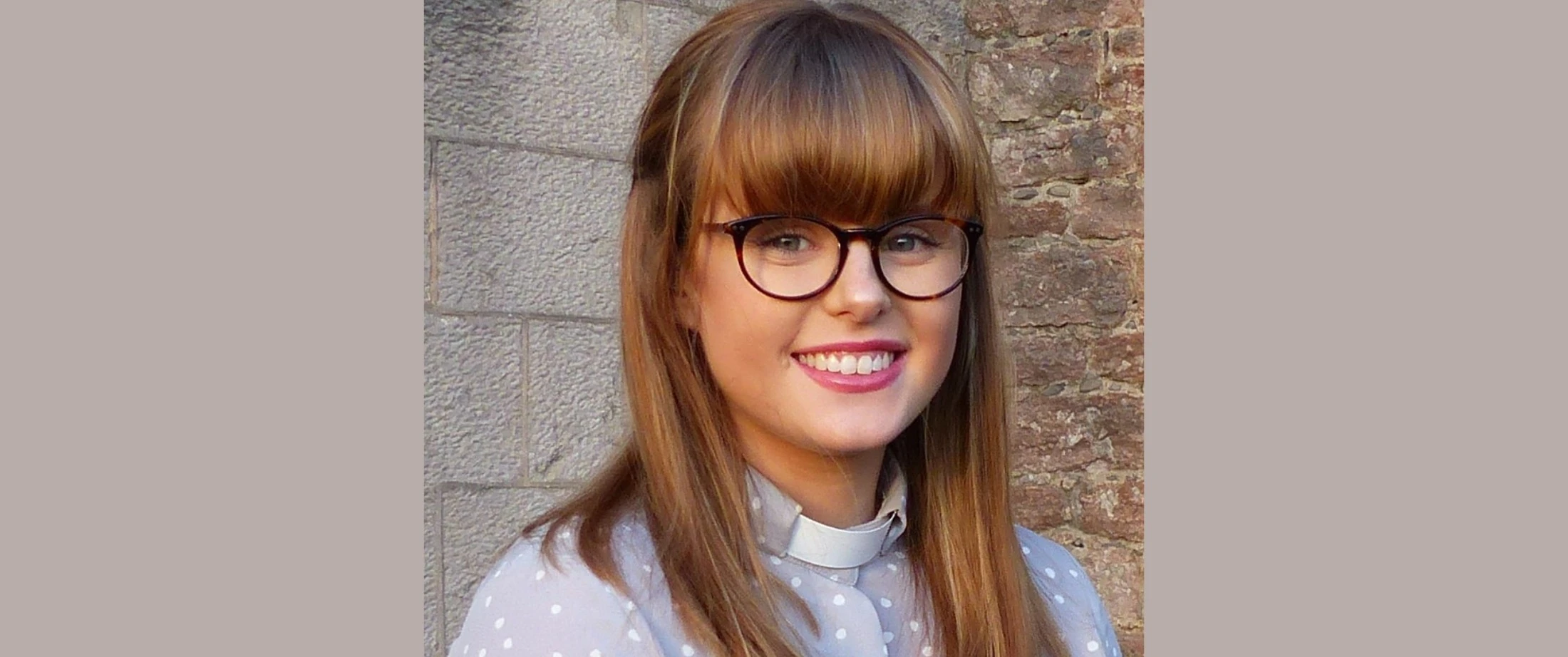 Service of Institution, Killaney and Carryduff