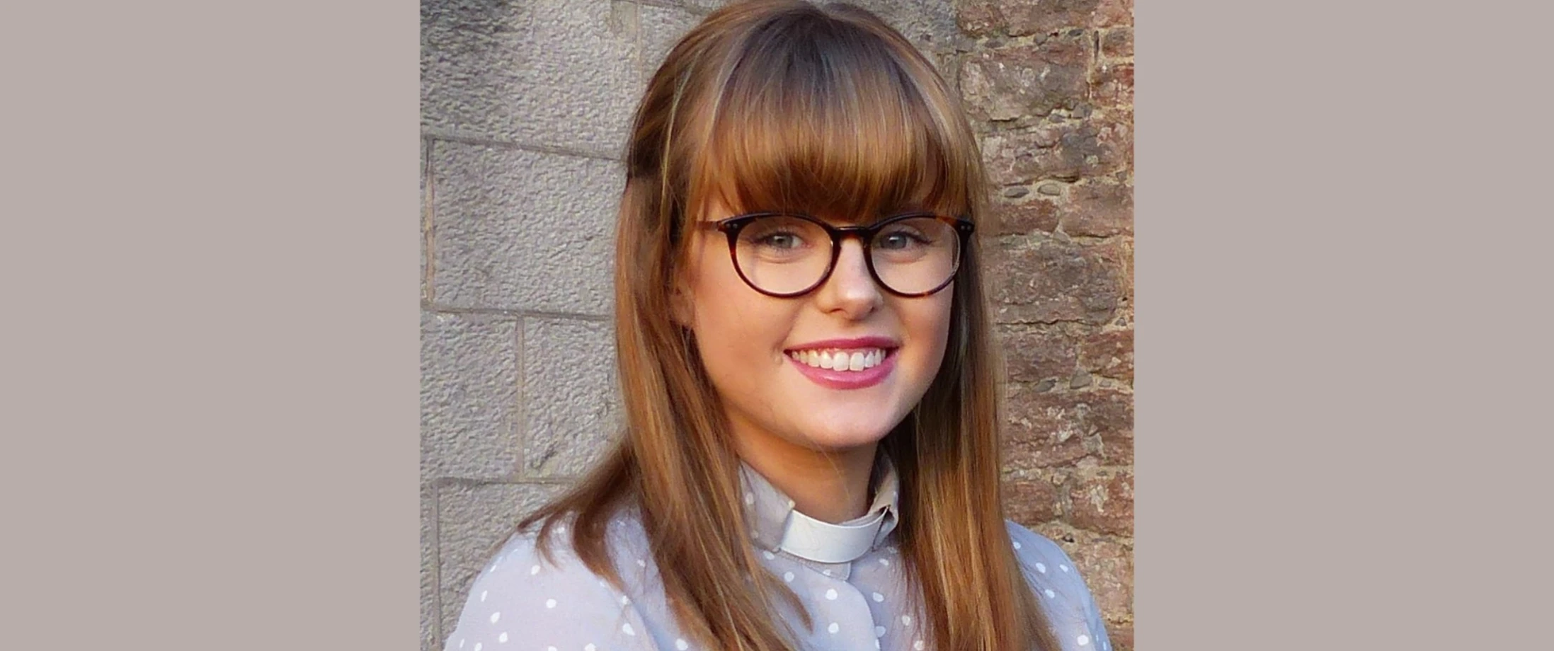 Appointment to Killaney and Carryduff