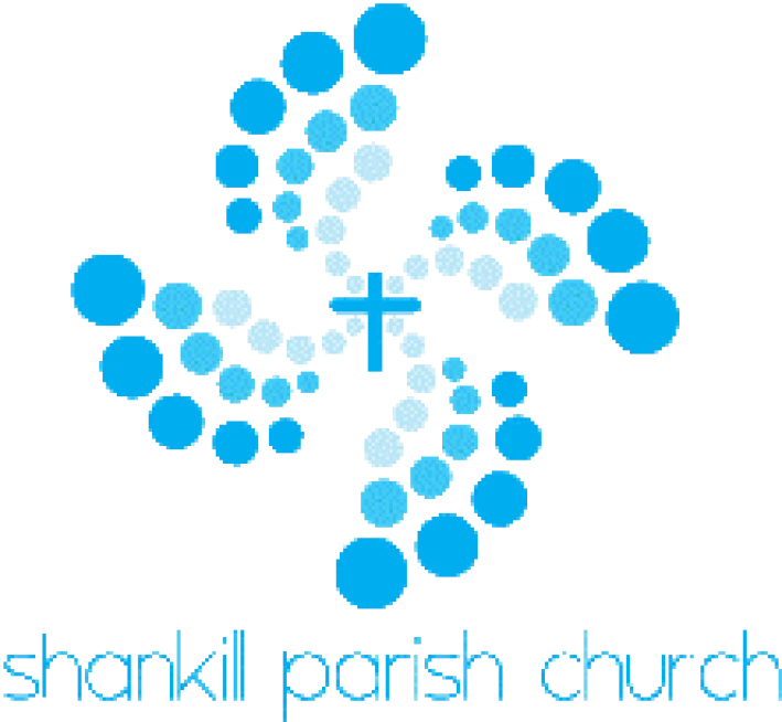 Vacancy for Youth Worker, Shankill Parish