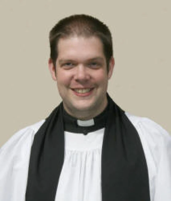 Vicar of Glencraig among new minor canons appointed by St Anne’s Cathedral