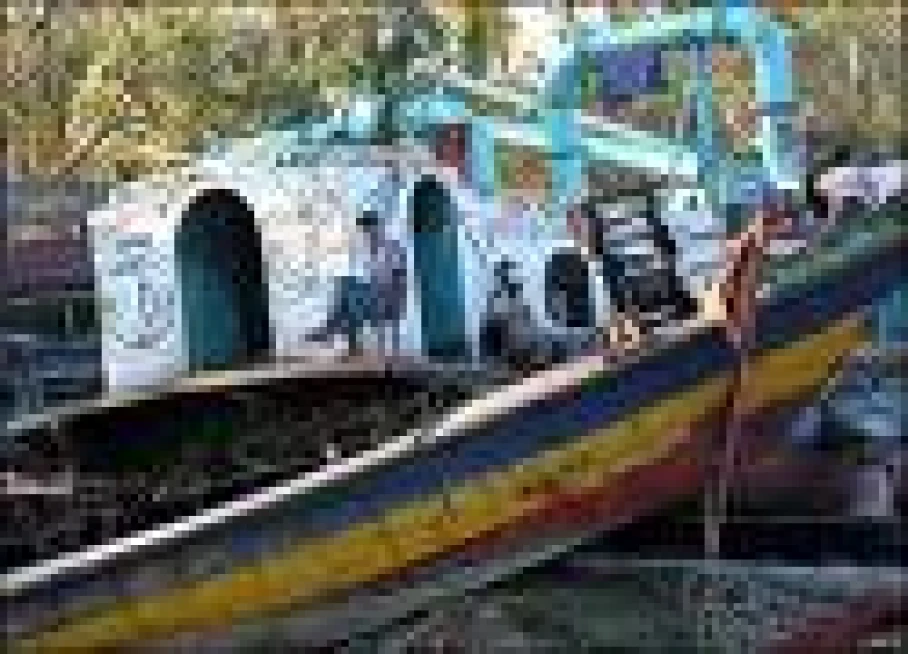 Bishops’ Appeal approves emergency aid for Bangladesh