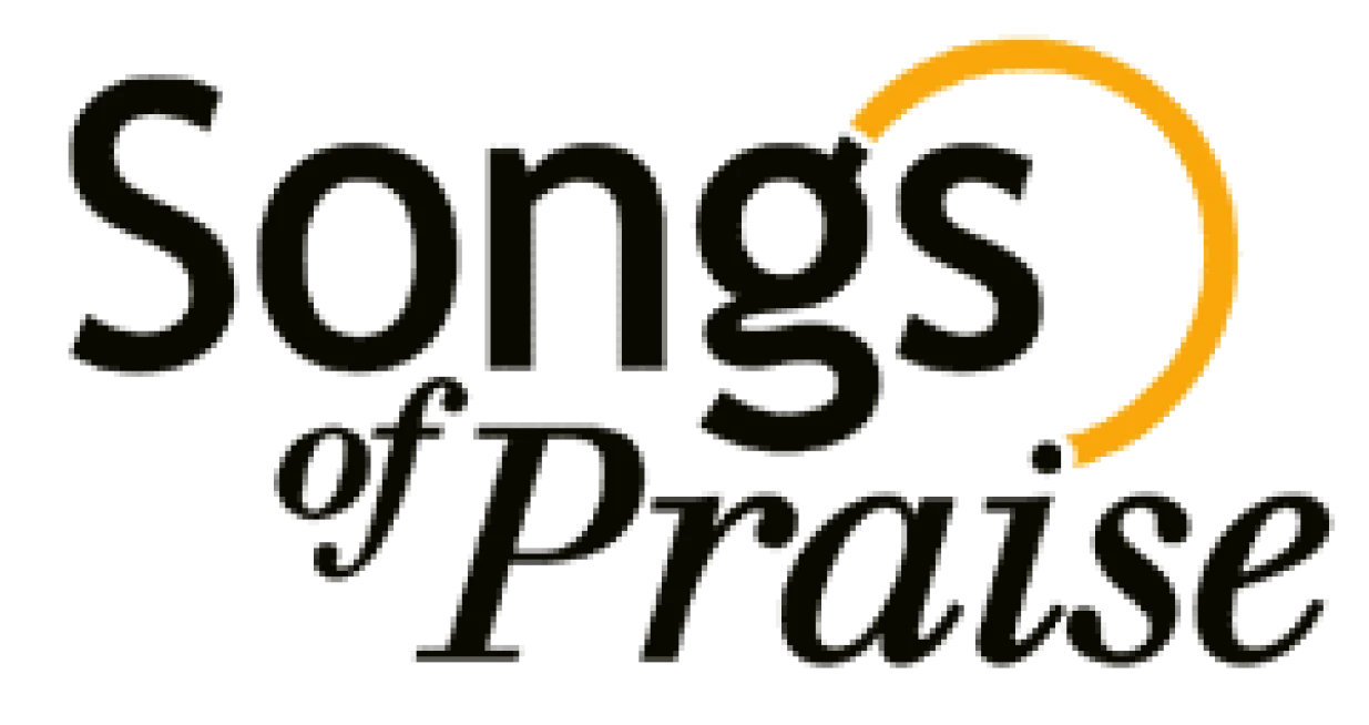 Dr Helen Roseveare interviewed for Songs of Praise