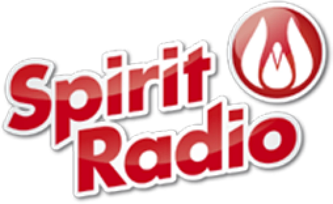 Christian radio station now reaching over half a million people each week