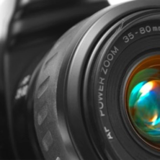 Capture Church of Ireland Church Life in Action and enter the CCB Photography Competition