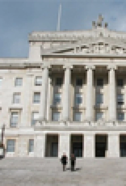 #HaasHope Conference to hear the voice of the 16–25s