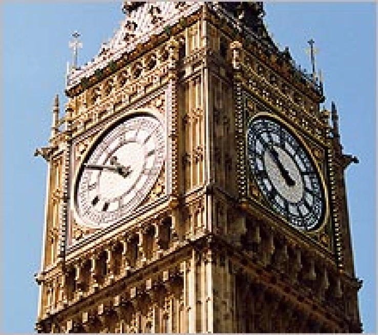 Bishop comments on proposed Equality Act