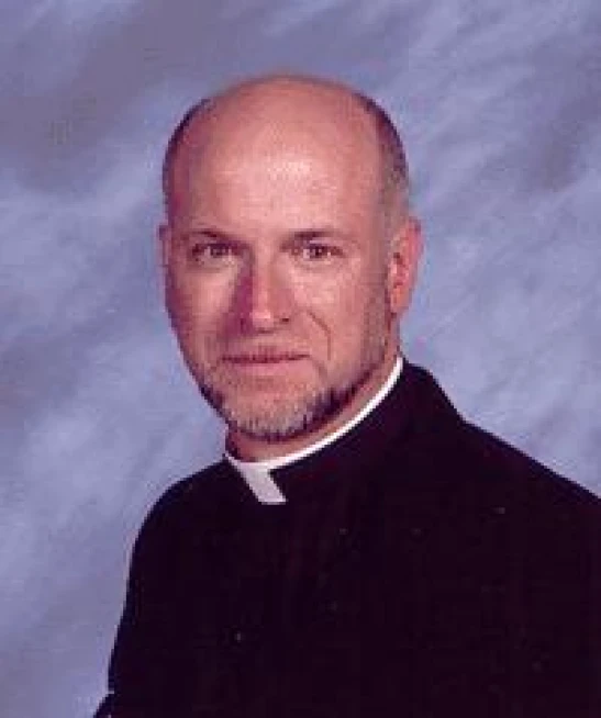 Statement from Bishop Bill Love on Lambeth and the future of Anglicanism