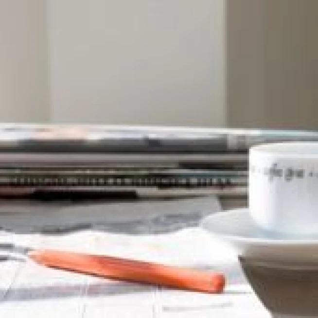 Vacancy for Outreach Worker / Pastoral Assistant, Ballynafeigh