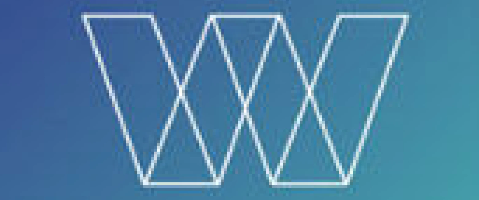 Job opportunities at Willowfield Church and WPCA