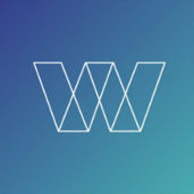 Job opportunities at Willowfield Church and WPCA