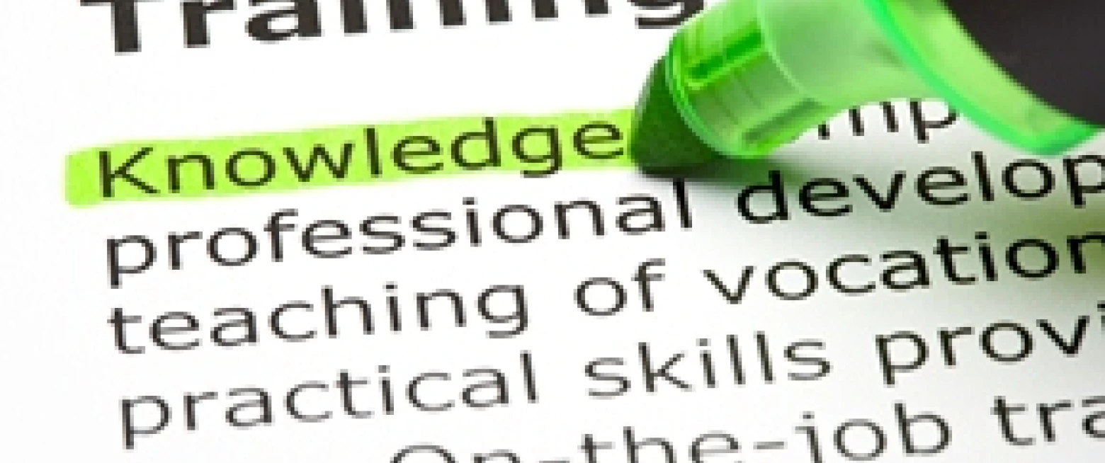 Places left on OCNNI Level 2 Certificate in Youth Work Practice