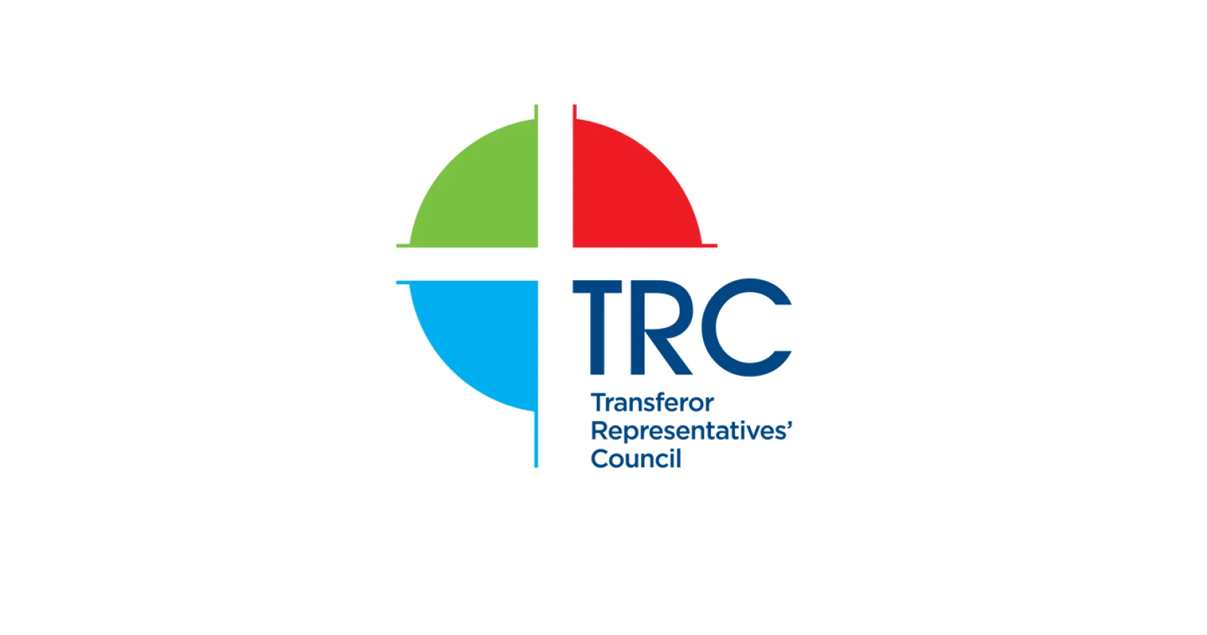 Transferor Representatives’ Council statement following UK Supreme Court ruling