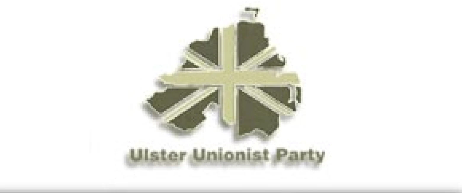 Bishops meet Ulster Unioinists
