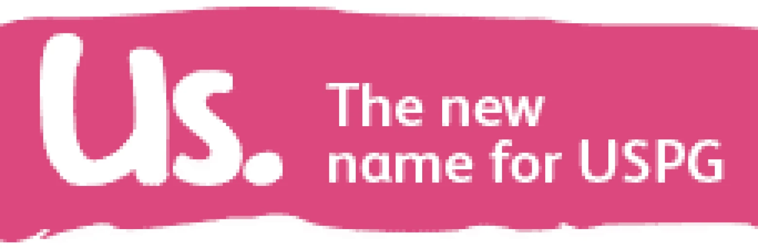 Anglican agency launches Syria, Egypt appeals