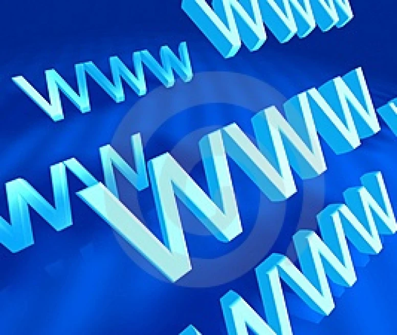 A new look for the St Donard’s website