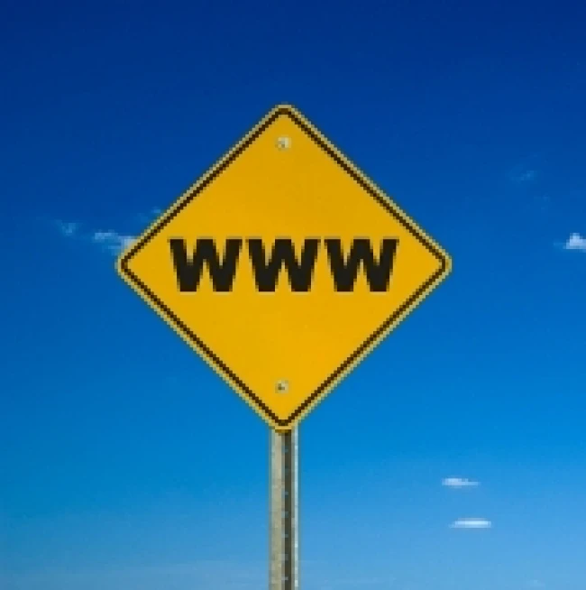 Internet Safety Help for Parents as Christmas Approaches