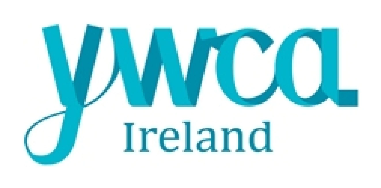 Young Women as Advocates of Peace and Justice Training with YWCA