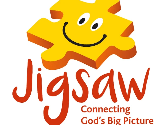JIGSAW