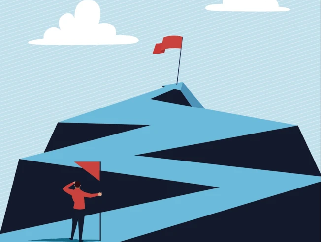 Sourcing Funding