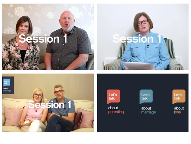 Video Courses