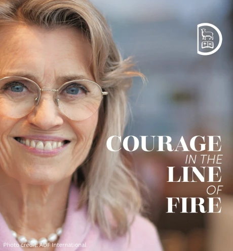 St. Patrick's Day Celebrations