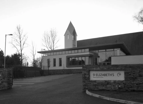 Dundonald St Elizabeth