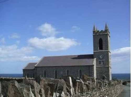 Annalong  (kilhorne)