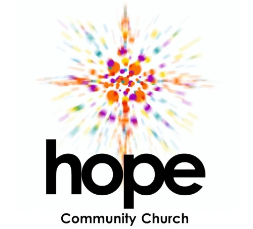 Hope Church