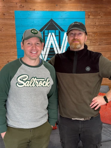 Church Planting in the diocese