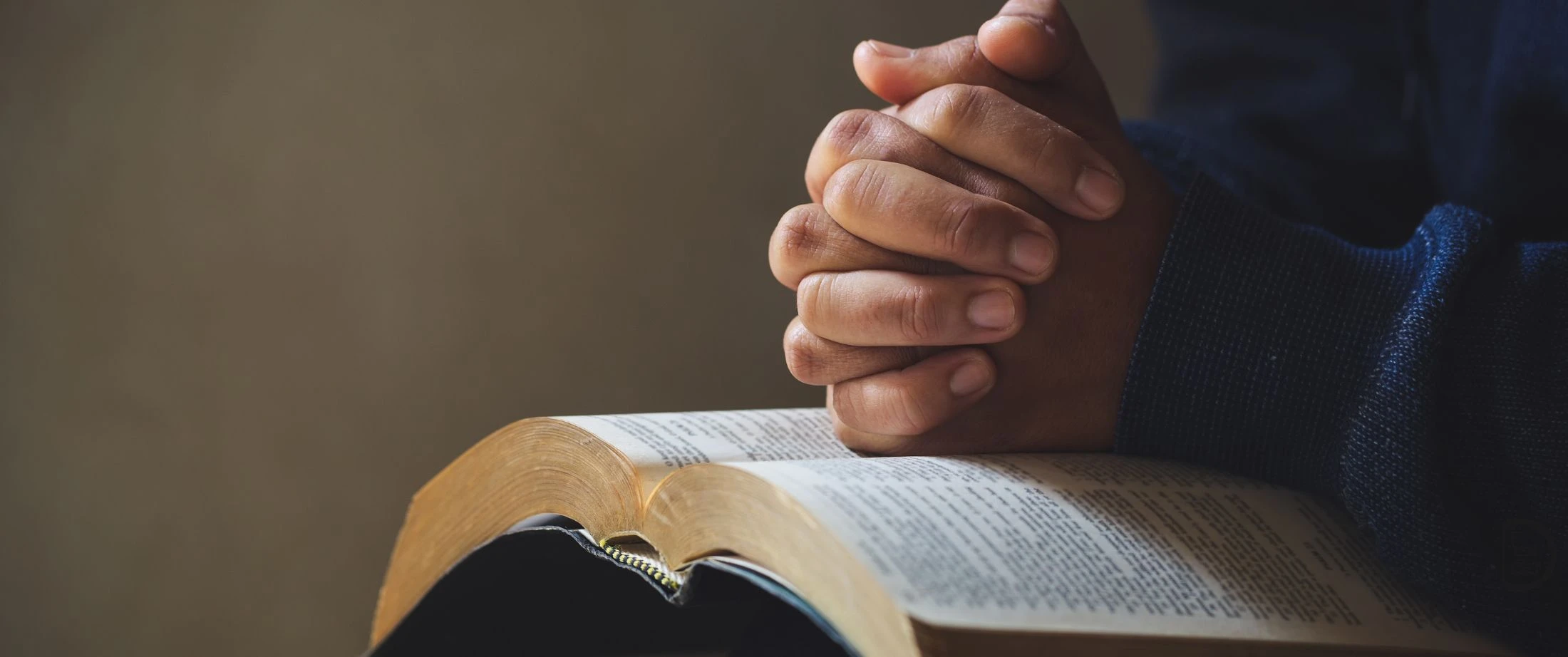 Fellowship of Contemplative Prayer Quiet Day