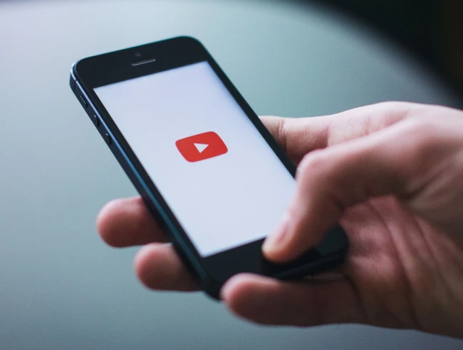 Diocesan YouTube Channel